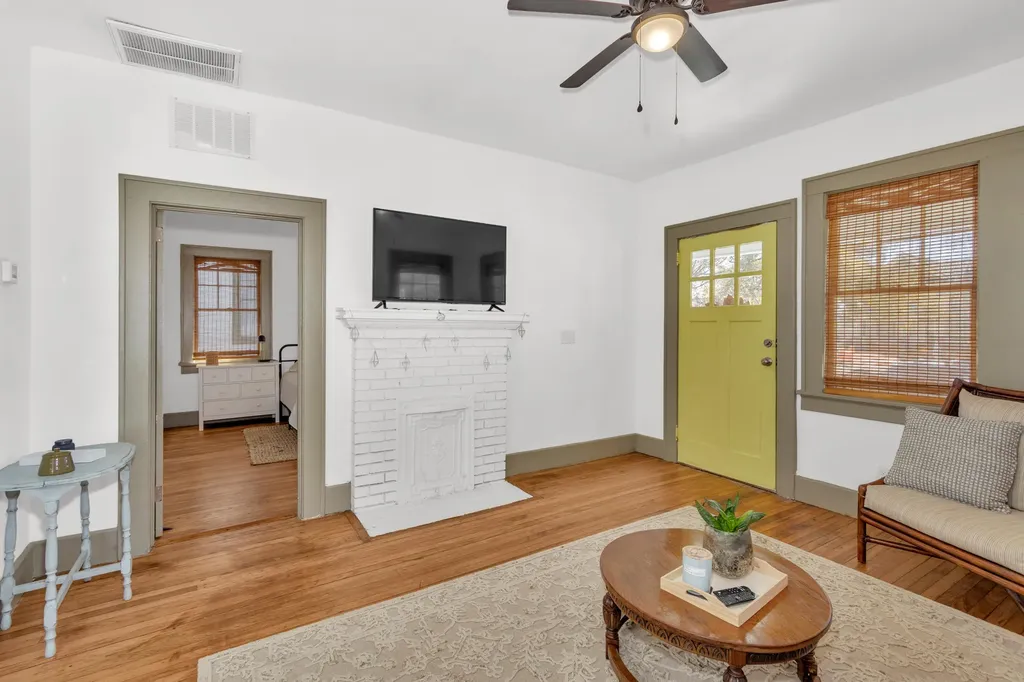 121 Greene Street Augusta GA 30901