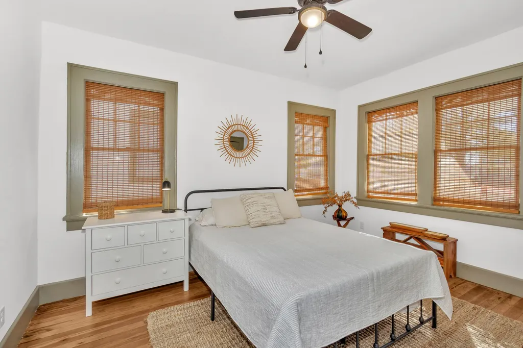 121 Greene Street Augusta GA 30901