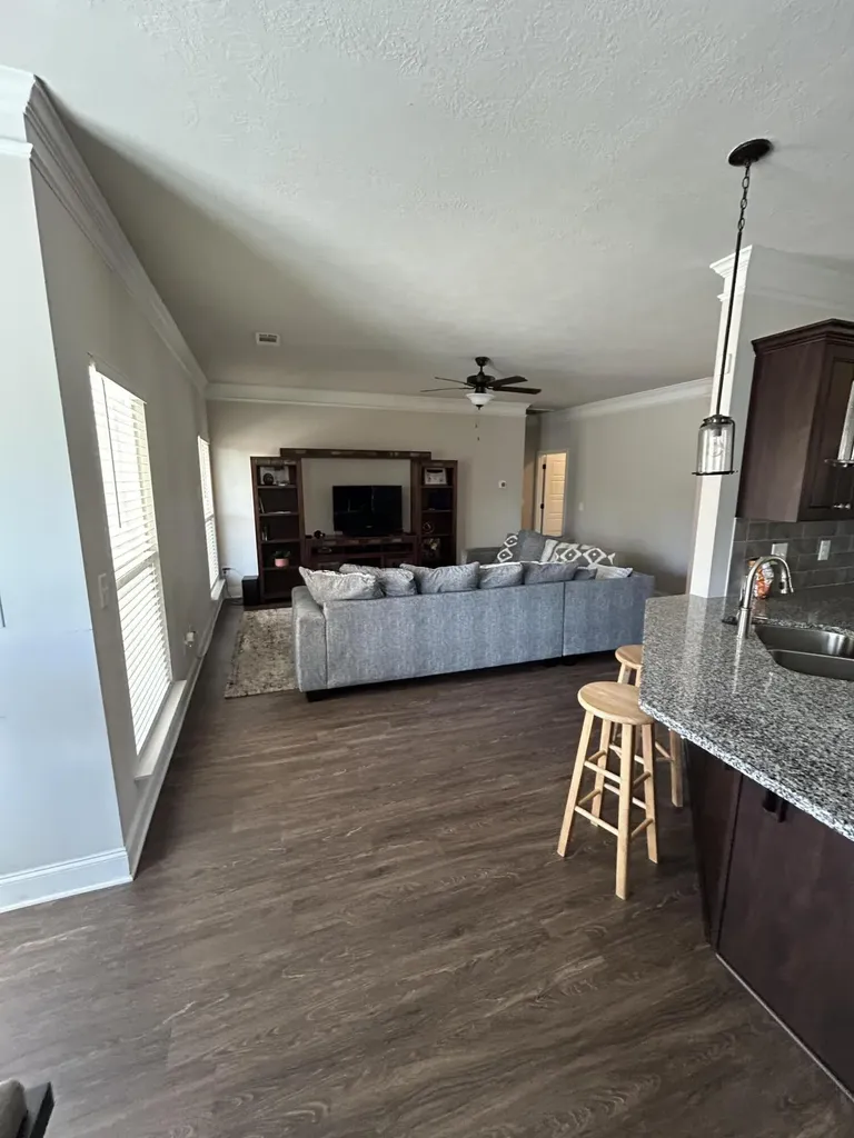 729 Holderness Court Augusta GA 30909