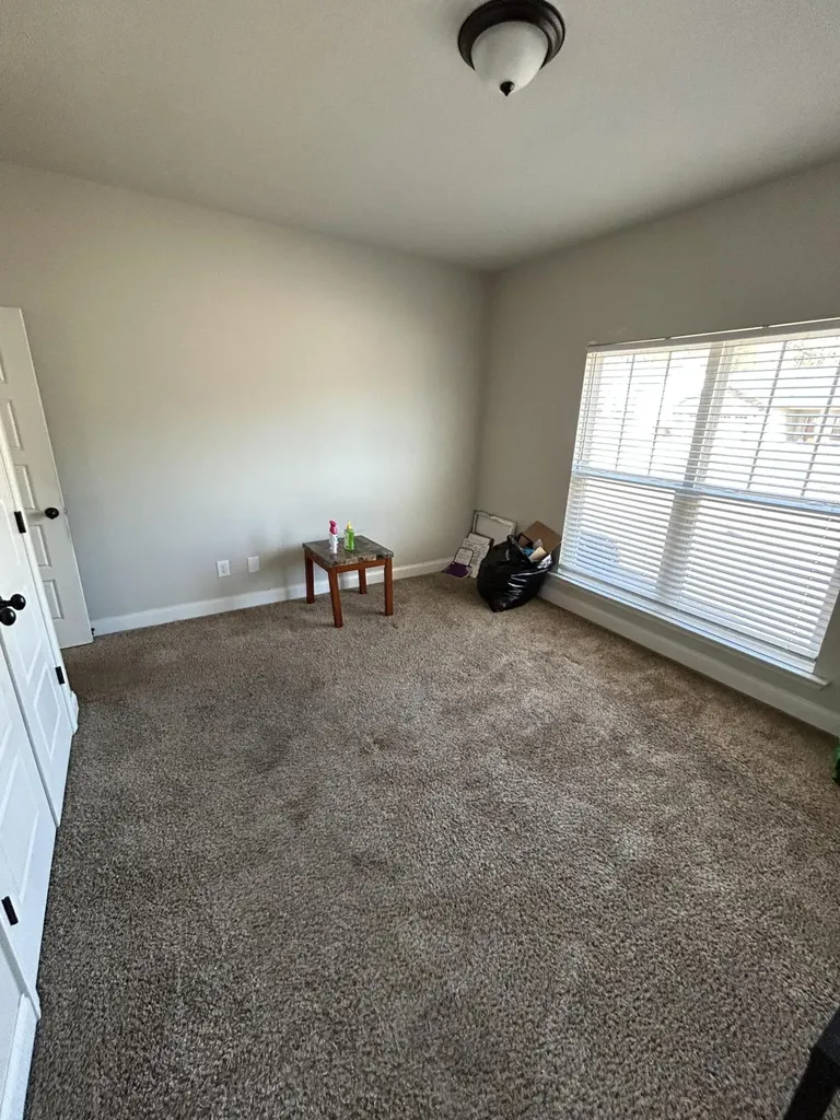 729 Holderness Court Augusta GA 30909