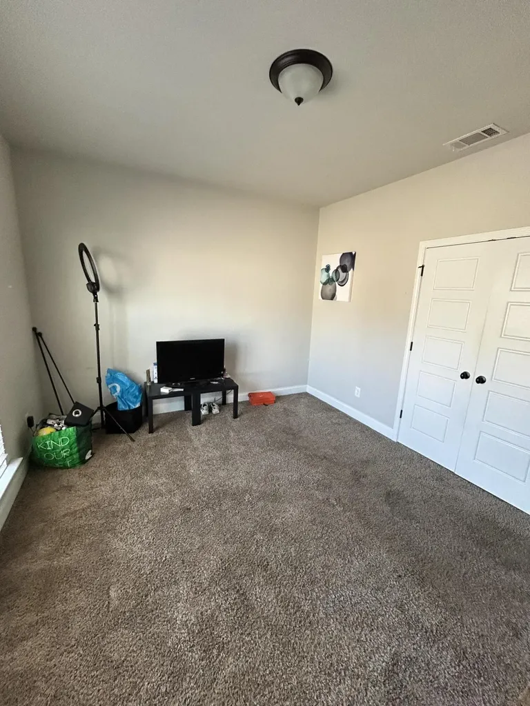 729 Holderness Court Augusta GA 30909