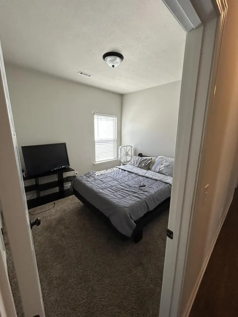 729 Holderness Court Augusta GA 30909