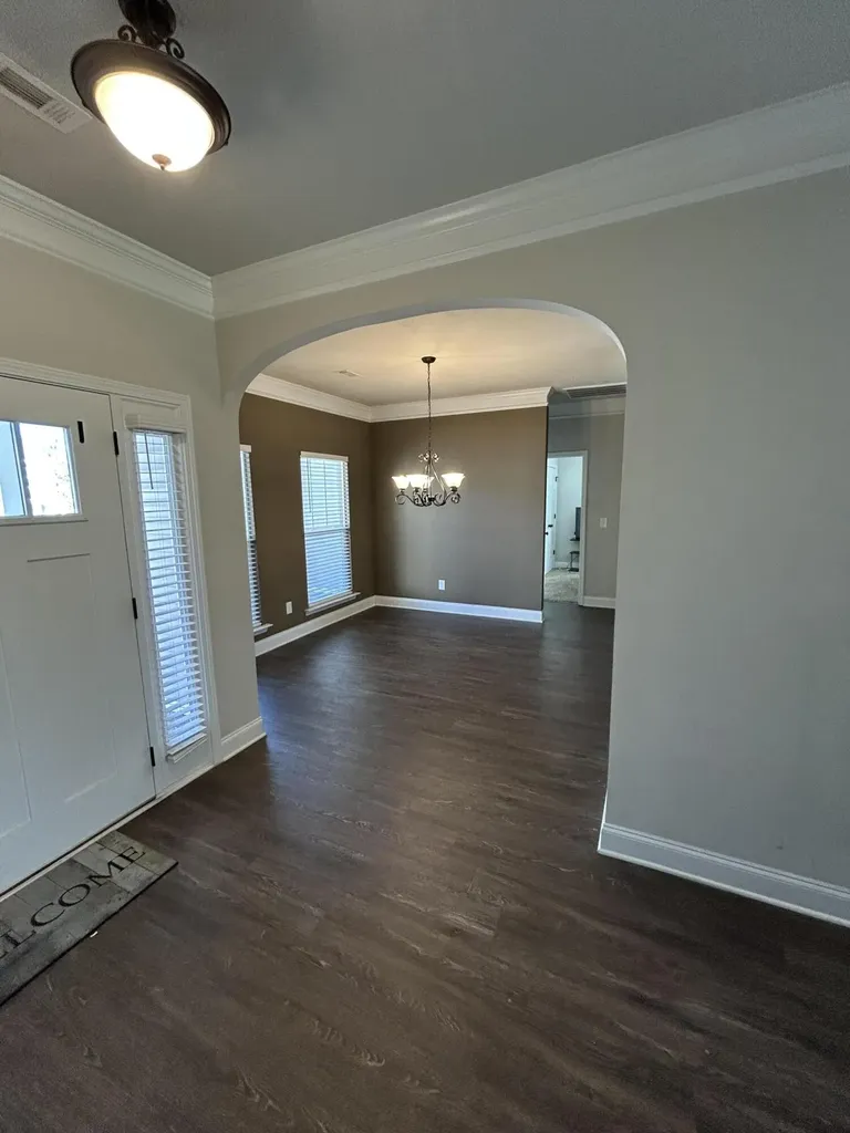 729 Holderness Court Augusta GA 30909