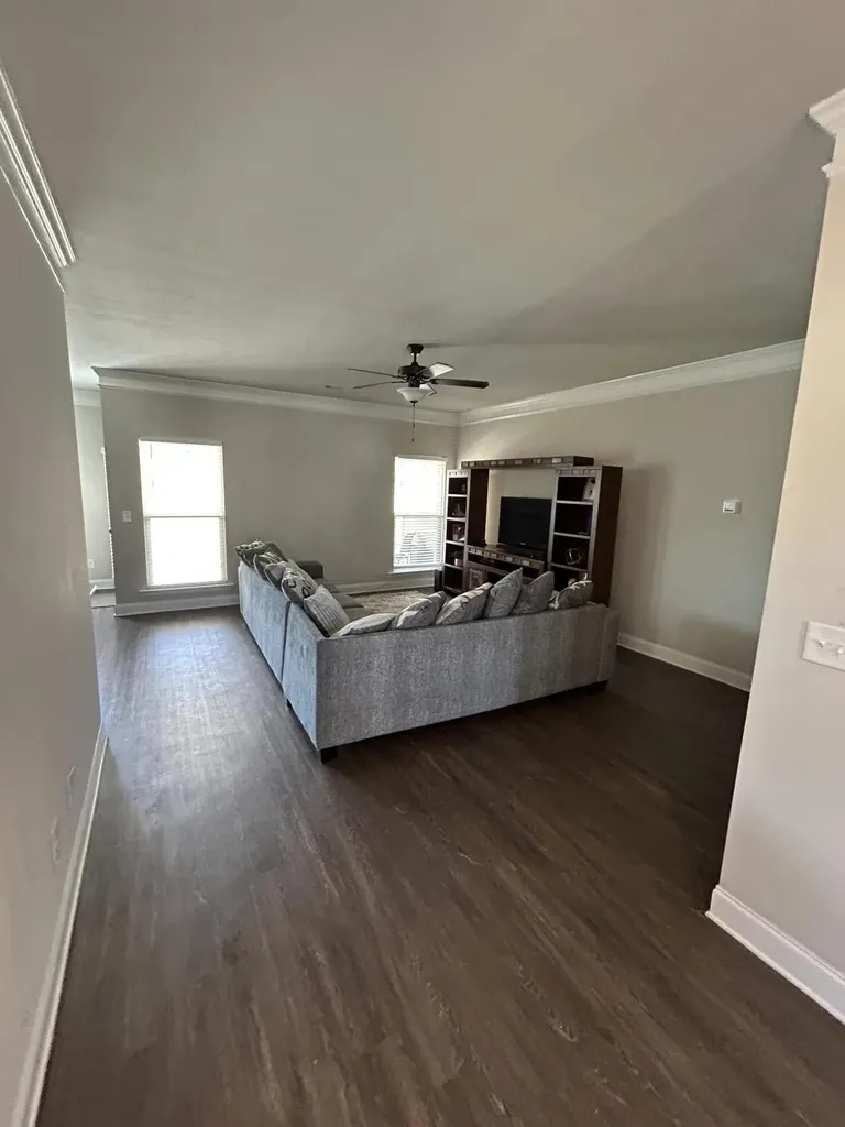 729 Holderness Court Augusta GA 30909