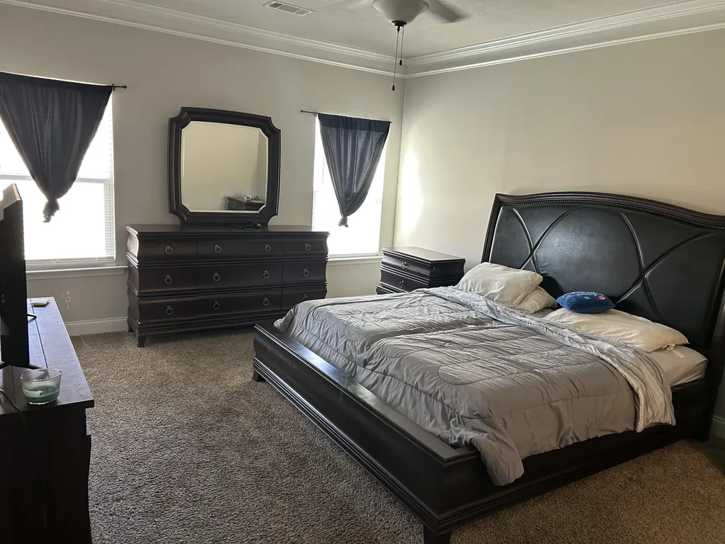 729 Holderness Court Augusta GA 30909