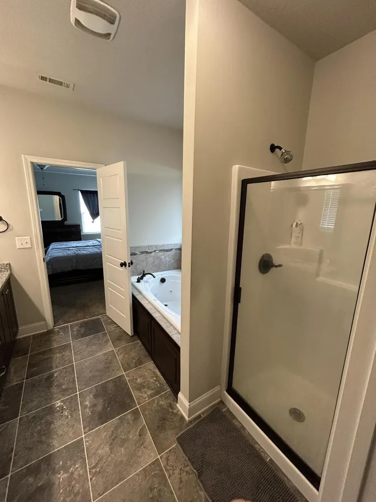 729 Holderness Court Augusta GA 30909