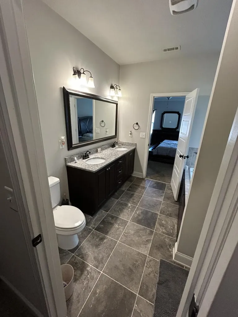 729 Holderness Court Augusta GA 30909