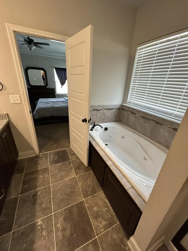 729 Holderness Court Augusta GA 30909