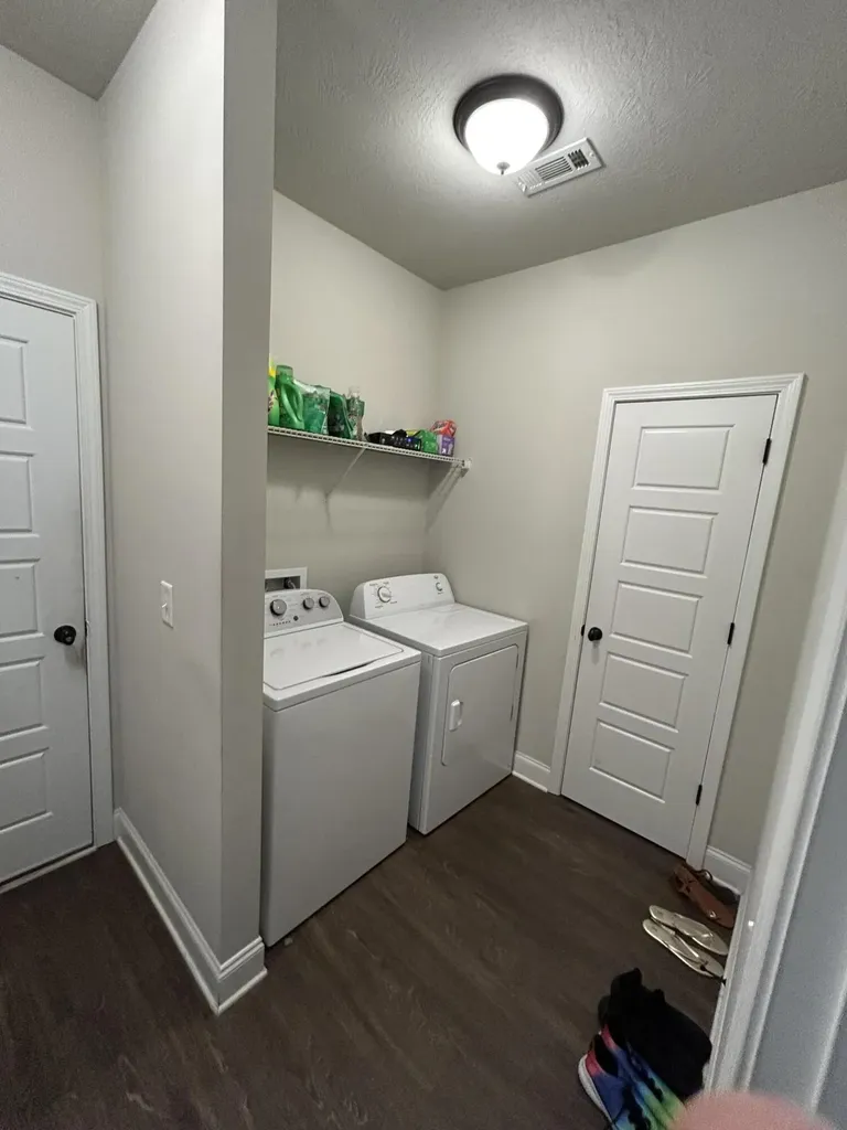 729 Holderness Court Augusta GA 30909