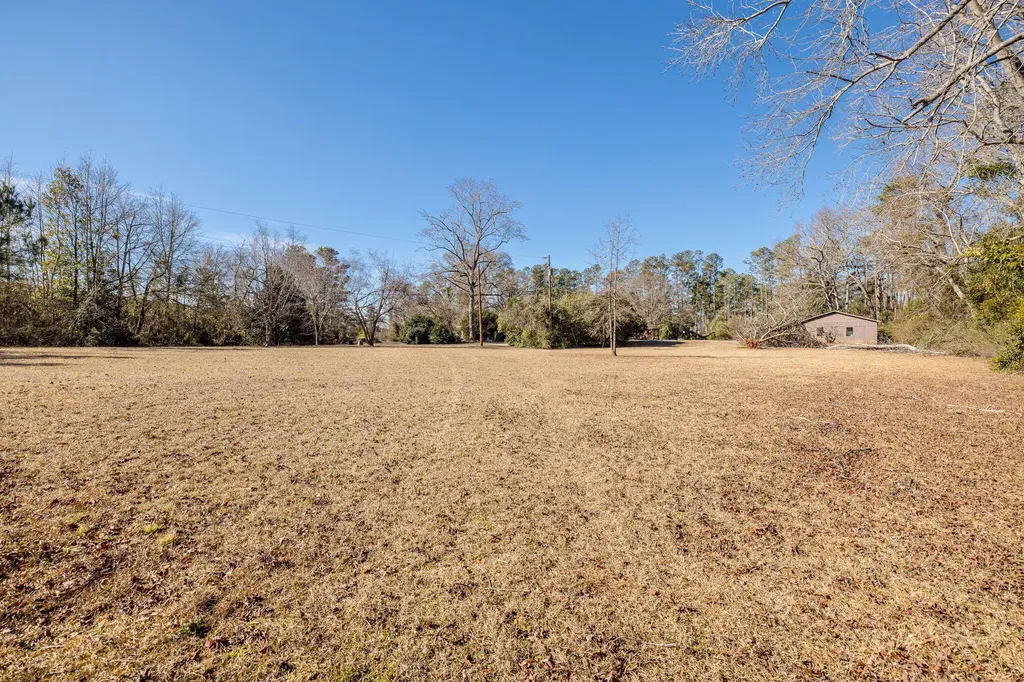 3103 Clay Hill Drive Augusta GA 30907