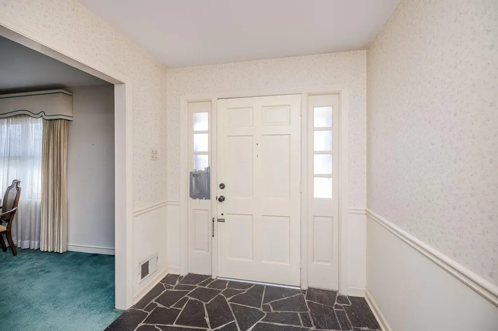 3103 Clay Hill Drive Augusta GA 30907