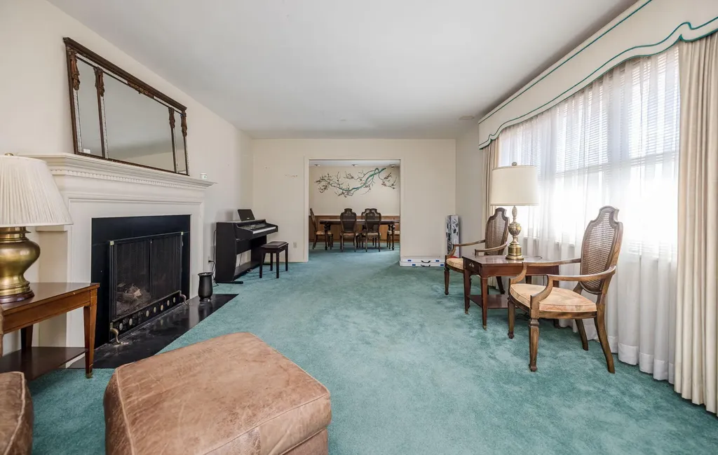 3103 Clay Hill Drive Augusta GA 30907