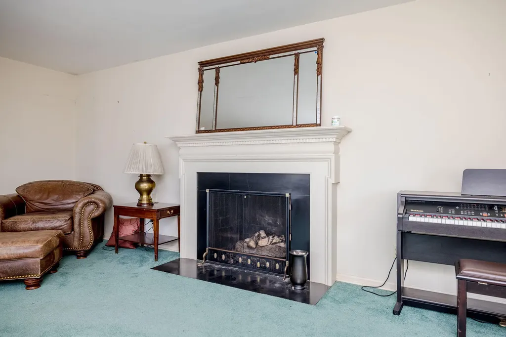 3103 Clay Hill Drive Augusta GA 30907