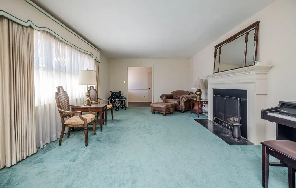 3103 Clay Hill Drive Augusta GA 30907