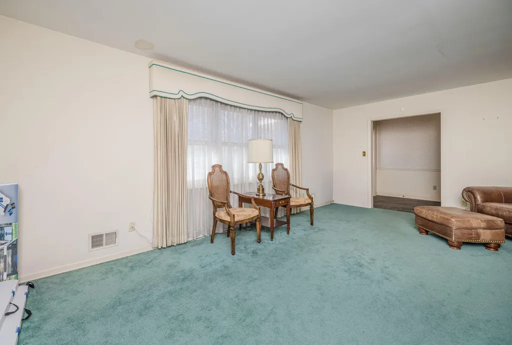 3103 Clay Hill Drive Augusta GA 30907