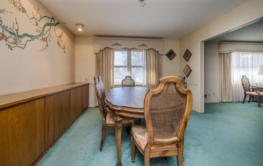 3103 Clay Hill Drive Augusta GA 30907