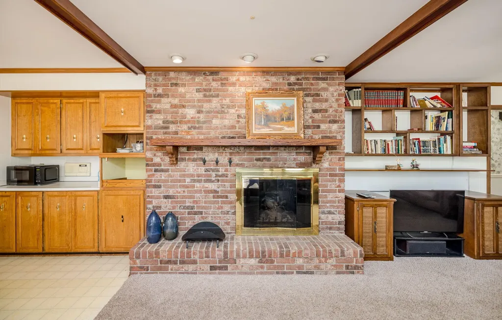 3103 Clay Hill Drive Augusta GA 30907