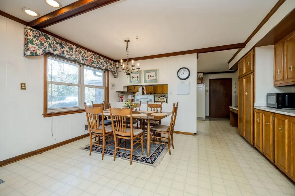 3103 Clay Hill Drive Augusta GA 30907