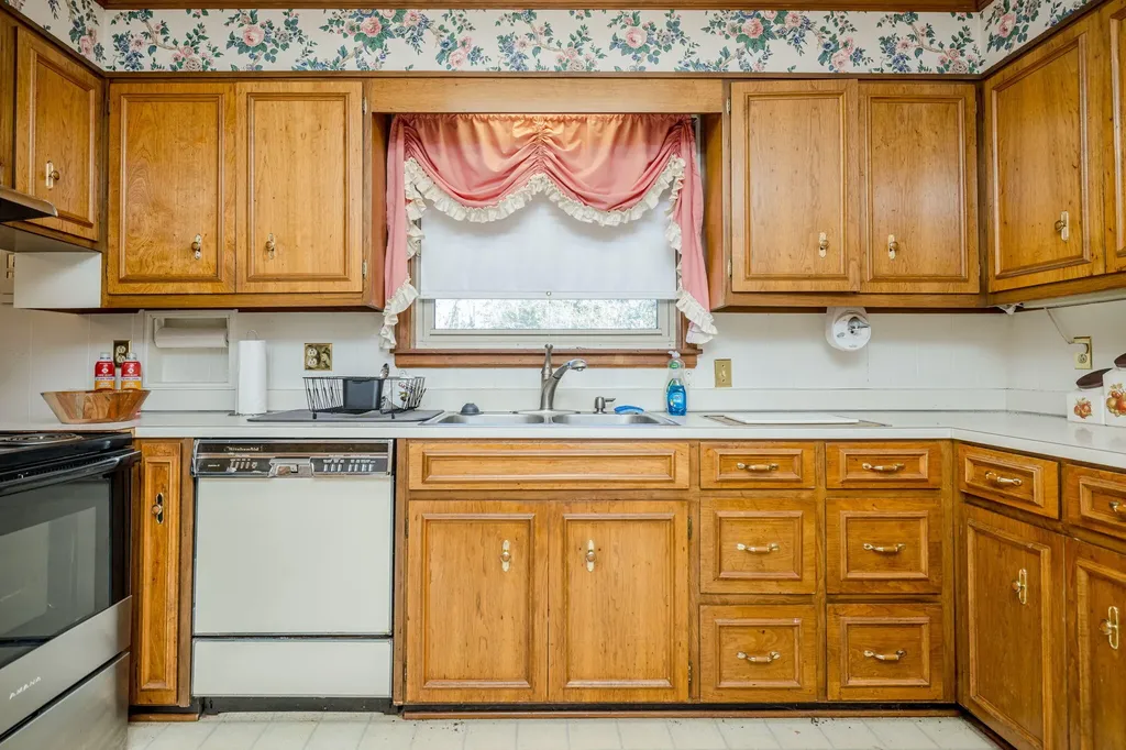 3103 Clay Hill Drive Augusta GA 30907