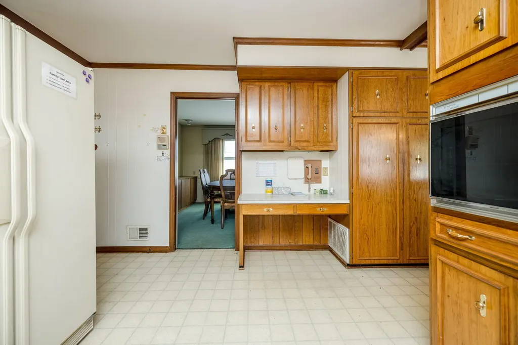 3103 Clay Hill Drive Augusta GA 30907