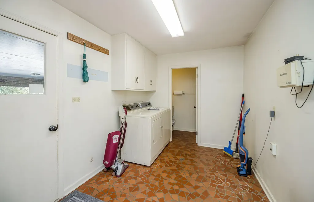 3103 Clay Hill Drive Augusta GA 30907