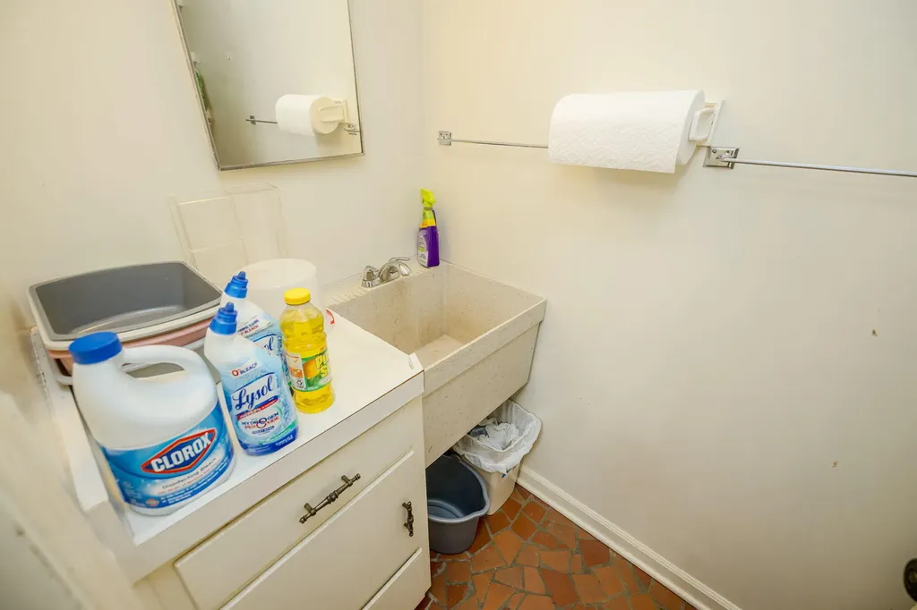 3103 Clay Hill Drive Augusta GA 30907