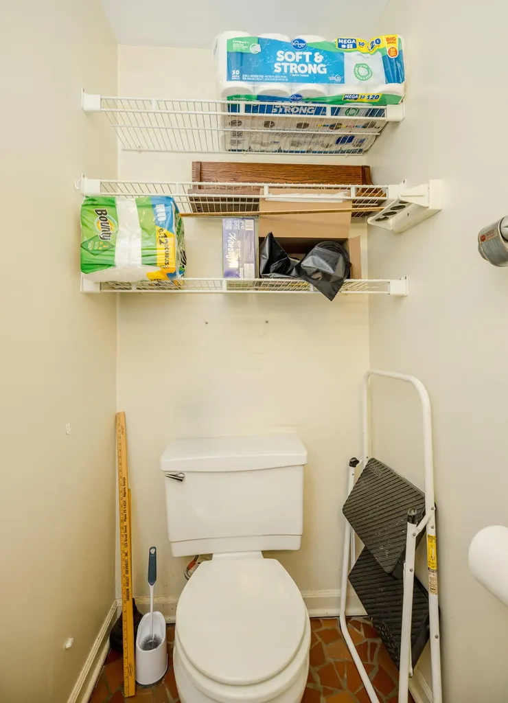 3103 Clay Hill Drive Augusta GA 30907