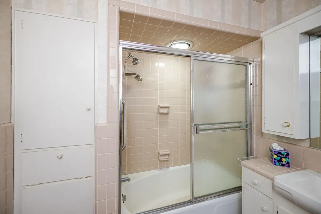 3103 Clay Hill Drive Augusta GA 30907