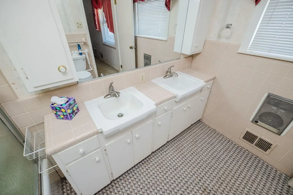 3103 Clay Hill Drive Augusta GA 30907