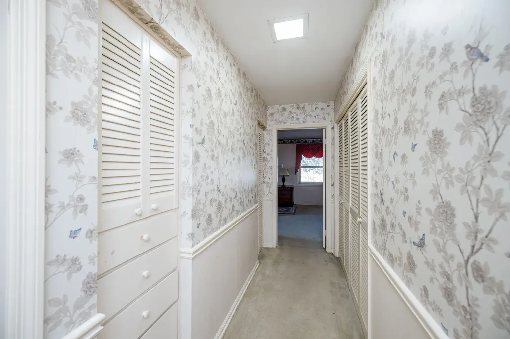 3103 Clay Hill Drive Augusta GA 30907