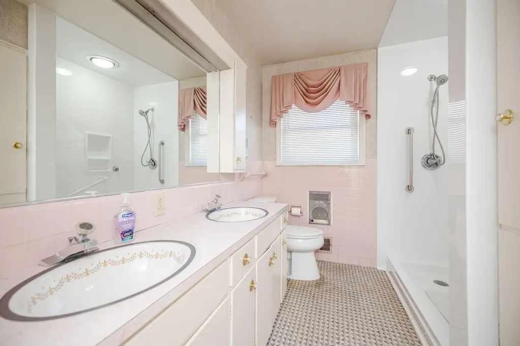 3103 Clay Hill Drive Augusta GA 30907