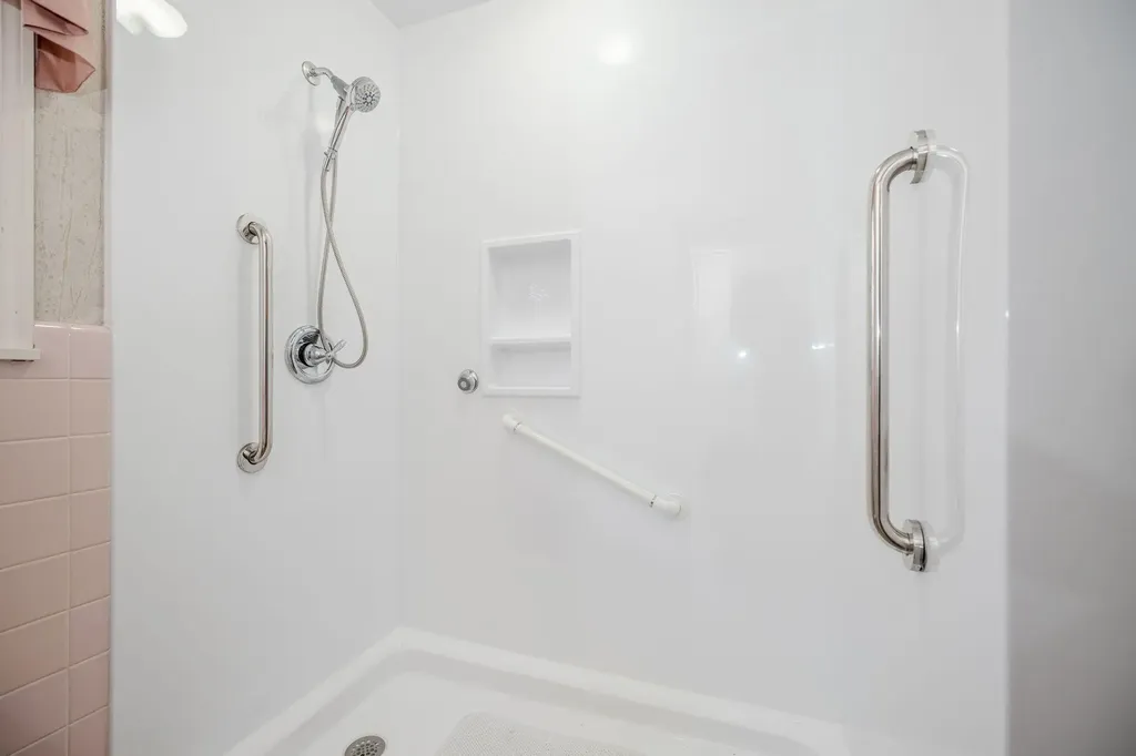 3103 Clay Hill Drive Augusta GA 30907