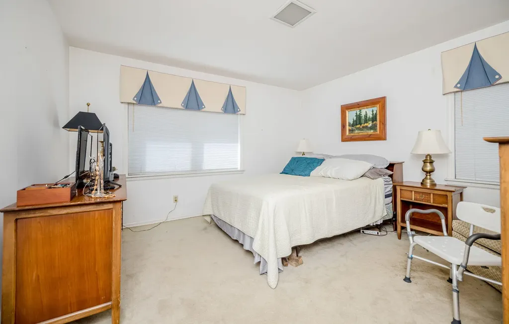 3103 Clay Hill Drive Augusta GA 30907