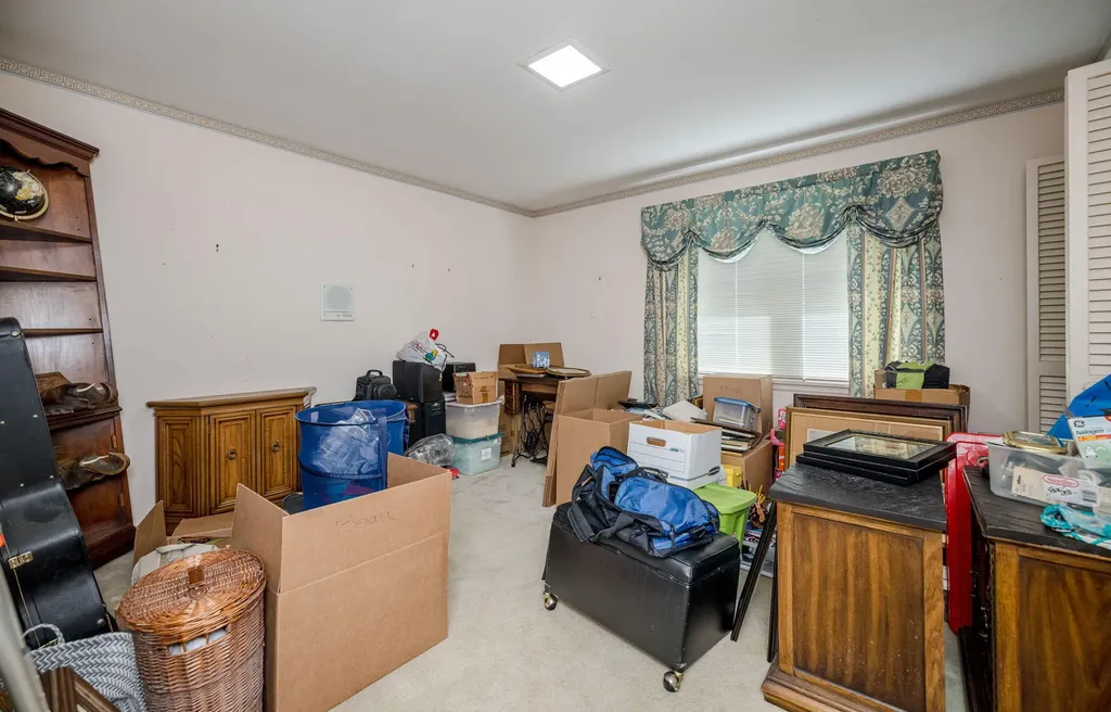 3103 Clay Hill Drive Augusta GA 30907