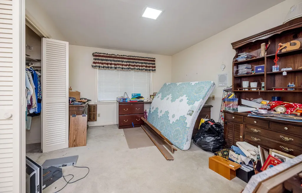 3103 Clay Hill Drive Augusta GA 30907