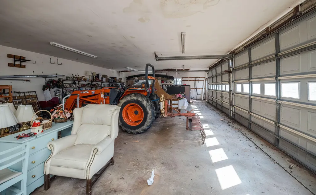 3103 Clay Hill Drive Augusta GA 30907