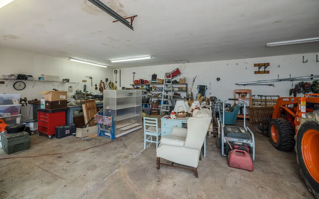 3103 Clay Hill Drive Augusta GA 30907