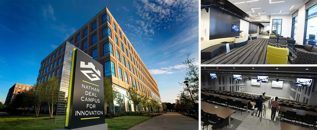 33 Gregg Street Augusta GA 30901