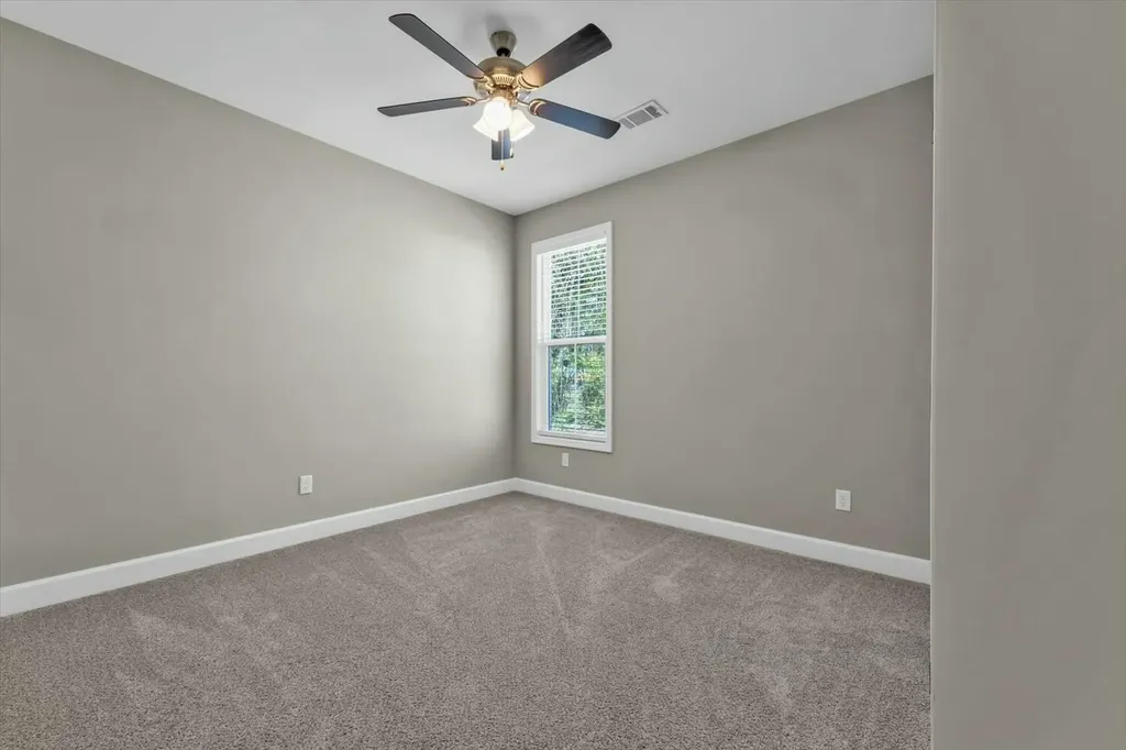 33 Gregg Street Augusta GA 30901