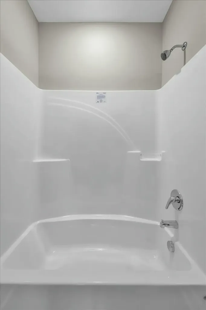 33 Gregg Street Augusta GA 30901