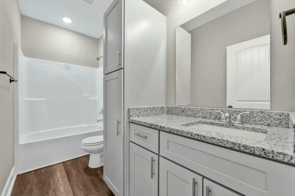 33 Gregg Street Augusta GA 30901