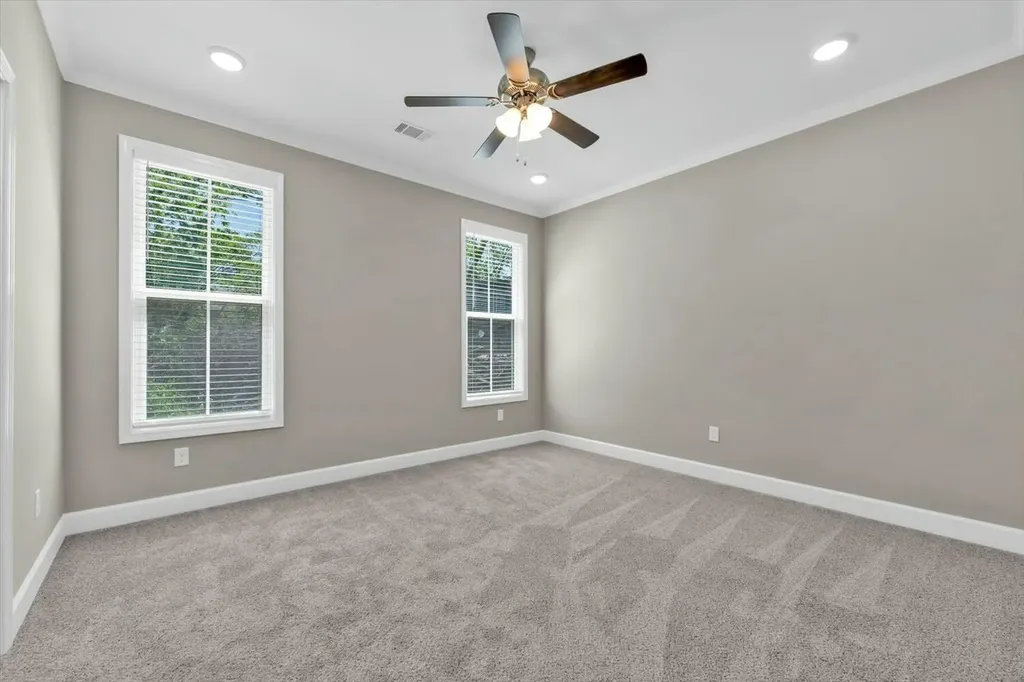 33 Gregg Street Augusta GA 30901