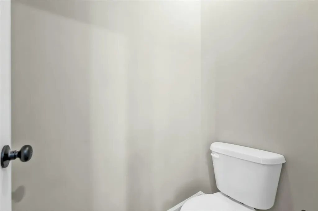 33 Gregg Street Augusta GA 30901