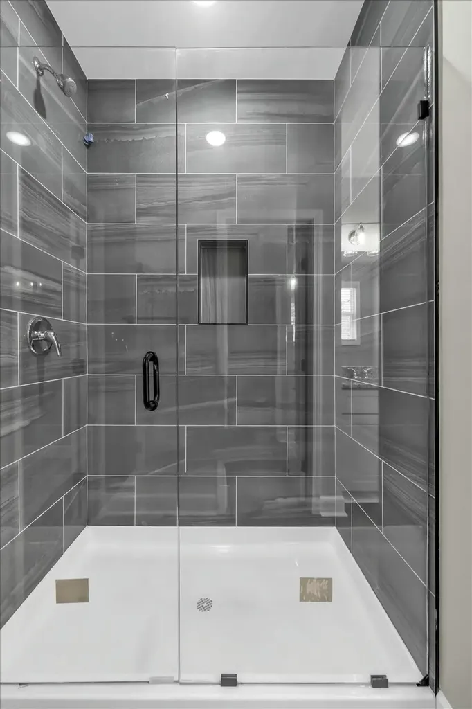 33 Gregg Street Augusta GA 30901