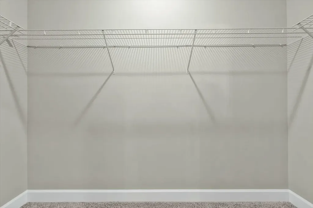 33 Gregg Street Augusta GA 30901