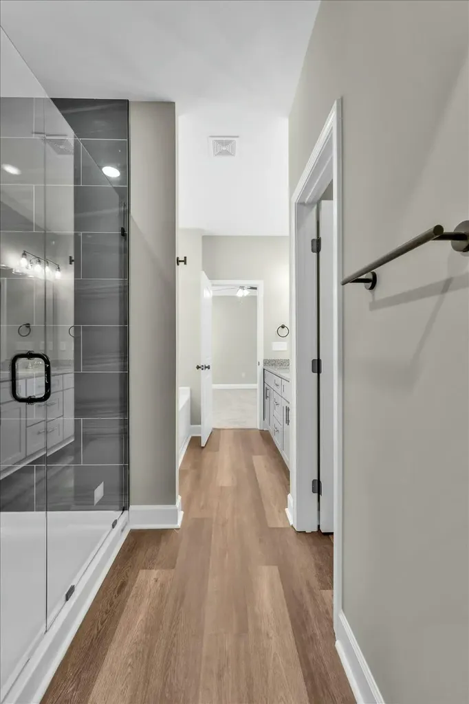 33 Gregg Street Augusta GA 30901