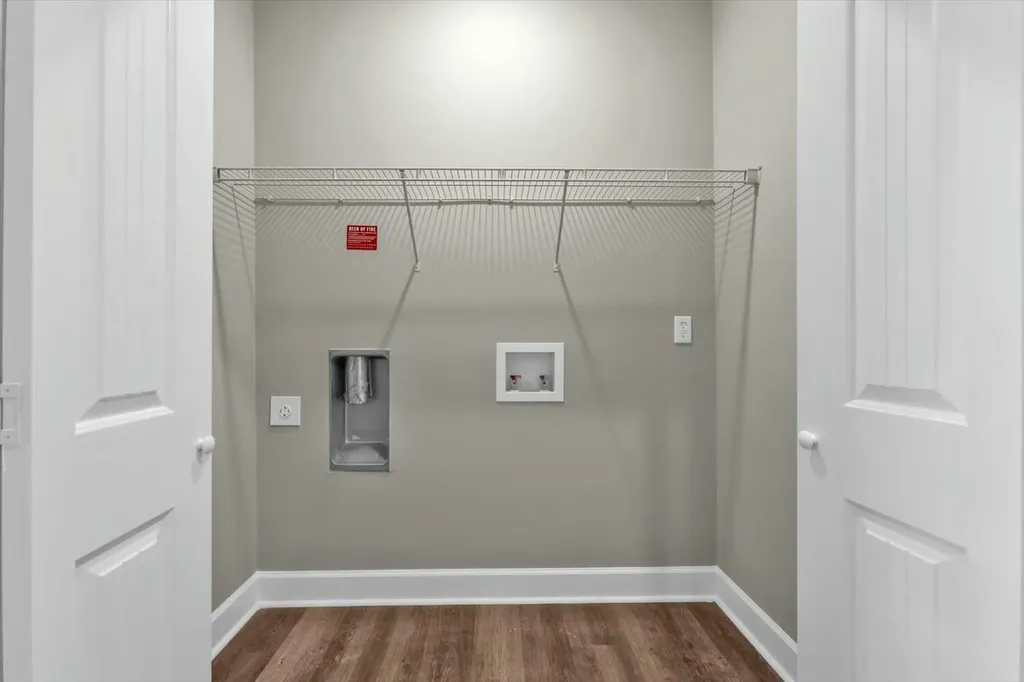 33 Gregg Street Augusta GA 30901