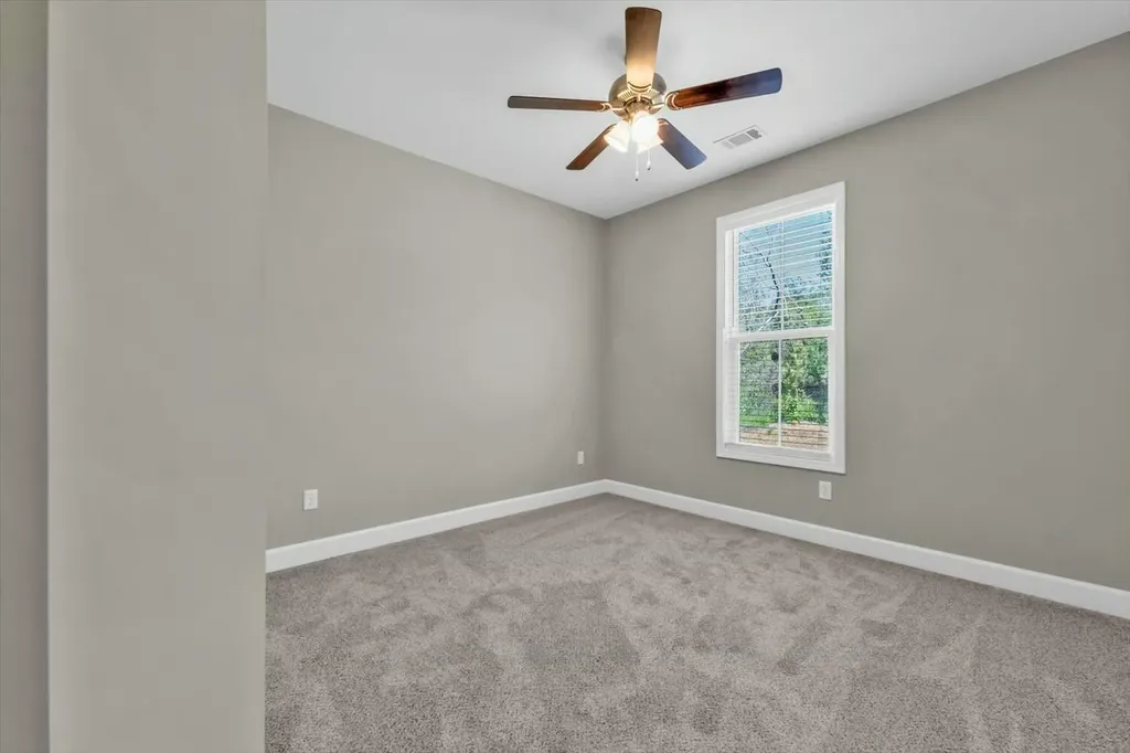 33 Gregg Street Augusta GA 30901