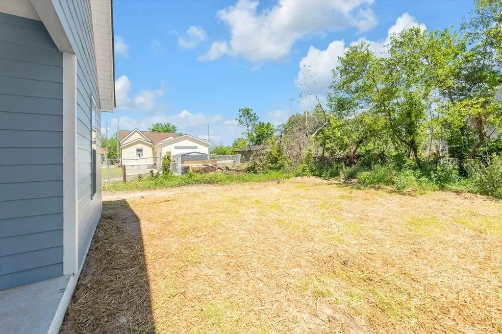 33 Gregg Street Augusta GA 30901