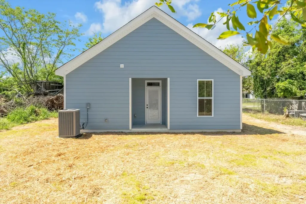 33 Gregg Street Augusta GA 30901